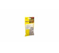 Noch Profi Ballast „Pierre Calcaire “, Brun Beige