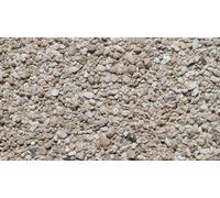 Noch Galets fins 09228 - Gris 80 g - Universel