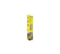 Noch 0060305 Knitterfelsen® Alpe de Siusi 450 x 255 mm