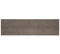 Noch Route structurée Opus Romain – Pavés romains H0 500×75 mm texturé réaliste, coloré