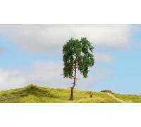 NOCH 20140 Arbre pin 150 mm 1 pc(s)