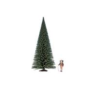 Noch 68039 - Sapin 40 cm