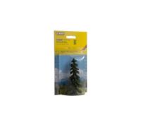 Noch Sapin 21919 – Rouge – 105 mm – 1 pc(s)