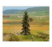 Noch Sapin Rouge, 21919, coloré Rouge G