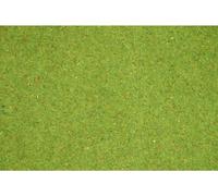 Noch - Modélisme ferroviaire - Tapis gazon de fleurs 00270 - 120 x 60 cm
