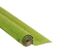 NOCH Tapis d'herbe « Prairie fleurie » 200x100cm - NOCH 00011