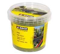 Noch- Terrain-Feuillage-Vert Clair, 7152, 07152