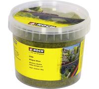Noch - Terrain-Herbes Sauvages XL-Beige 07096