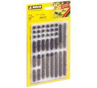 Noch- Terrain-Lavande, 7136