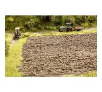 Noch terre avec nature h0 tt (l x l) 210 mm x 190 mm 07450 G