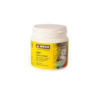 Noch Produit préparé en pâte pour effets de vagues et flots 60861 150 ml