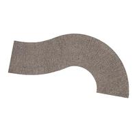 NOCH 60316 H0 Pavé (L x l) 320 mm x 75 mm