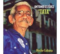 Noche Cubana