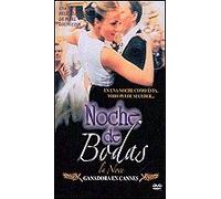 Noche de Bodas (Svadba) aka The Wedding [NTSC/REGION 1 & 4 DVD. Import - Latin America] by Pavel Lungin (Spanish subtitles) - No English options