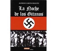 Noche De Los Gitanos, La. - [Livre en VO] Aa Vv (Auteur)