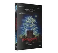 Noche de Miedo 2 DVD 1988 Fright Night Part II [Import]