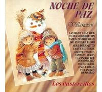 Noche De Paz [Import]