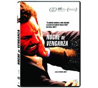 Noche De Venganza