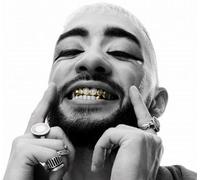 Noche Deluxe