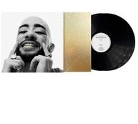 Noche Deluxe