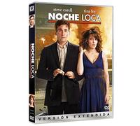 Noche Loca [Import]