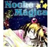Noche Magica - SOBRAL, FATIMA Sobral, Fatima (Auteur)