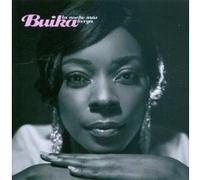 Noche Mas Larga (la)