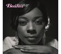 Noche Mas Larga by BUIKA [Audio CD] NEUF