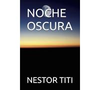 NOCHE OSCURA