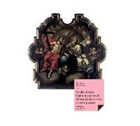 Noche Oscura; Cántico Espiritual; Llama De Amor Viva Y Otros Poemas