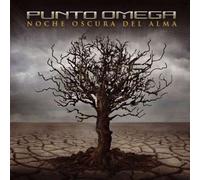 Punto Omega - Noche Oscura del alma