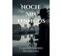 Noche sin testigos