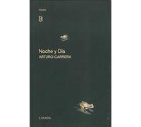 Noche y Dia