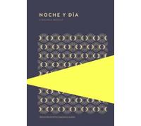 Noche y día