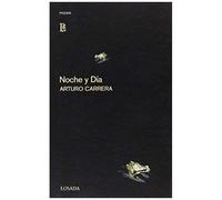 Finca Losada – Noche y Dia