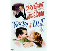 Noche Y Dia [Import]