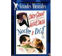 Noche Y Dia [Import]