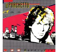 Noche Y Dia [Import]