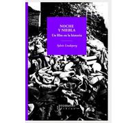 Noche Y Niebla: Un Film En La Historia