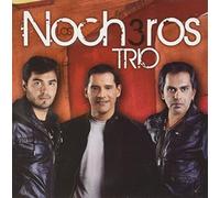 Nocheros Trio [Import]