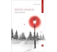 Noches blancas