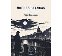 Noches Blancas