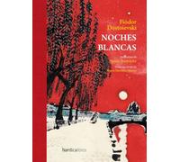Noches Blancas