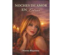 Noches de Amor en Letras: Versos que el alma susurra