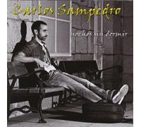 Noches Sin Dormir [Import]
