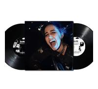 Nochka - Nochka - Paris, Capitale De La Solitude