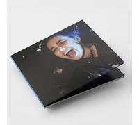 Nochka - Nochka - Paris, Capitale De La Solitude