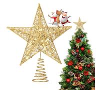 nochme 6 Pointes de Sapin, Pointes d'Arbre de Noël