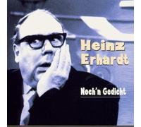 Erhardt,Heinz - Noch'N Gedicht [Import]