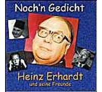 Noch'n Gedicht